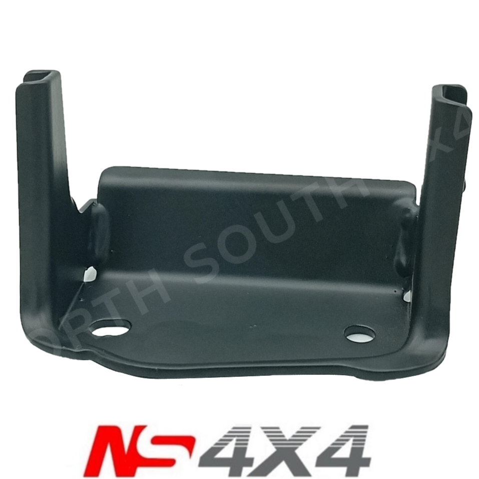 Ns4x4